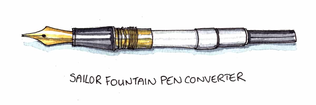 https://urbansketchingworld.com/wp-content/uploads/2020/04/sailor-fountain-pen-converter.jpg